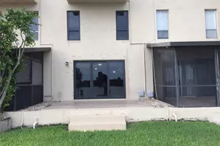 1100 Crystal Lake Dr, Pompano Beach, FL 33064 - Photo 14