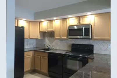 1100 Crystal Lake Drive #110, Pompano Beach, FL 33064 - Photo 2