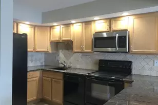 1100 Crystal Lake Dr, Pompano Beach, FL 33064 - Photo 2