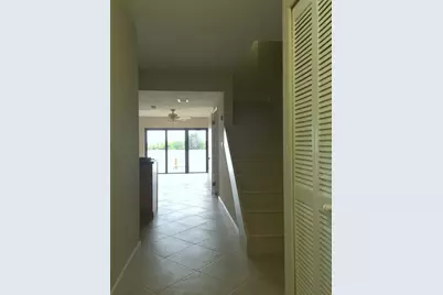 1100 Crystal Lake Drive #110, Pompano Beach, FL 33064 - Photo 6