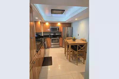 1150 Hillsboro Mile #708, Pompano Beach, FL 33062 - Photo 4