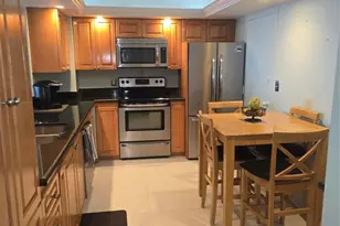 1150 Hillsboro Mile, Hillsboro Beach, FL 33062 - Photo 4