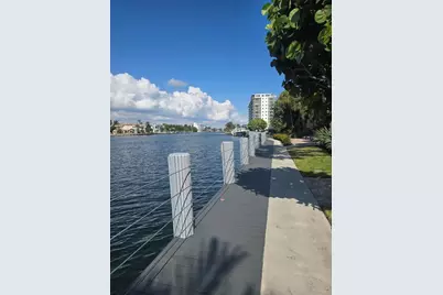 1150 Hillsboro Mile #708, Pompano Beach, FL 33062 - Photo 18