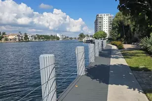 1150 Hillsboro Mile, Hillsboro Beach, FL 33062 - Photo 18