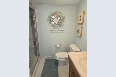 1150 Hillsboro Mile #708, Pompano Beach, FL 33062 - Photo 8