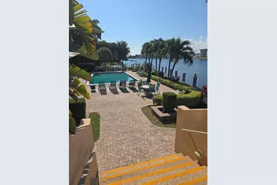 1150 Hillsboro Mile #708, Pompano Beach, FL 33062 - Photo 16