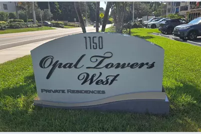1150 Hillsboro Mile #708, Pompano Beach, FL 33062 - Photo 1