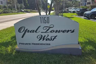 1150 Hillsboro Mile, Pompano Beach, FL 33062 - Photo 1