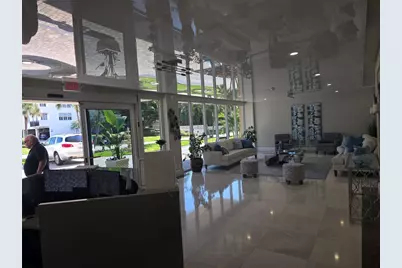 1150 Hillsboro Mile #708, Pompano Beach, FL 33062 - Photo 22