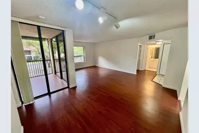 2479 NW 49th Terrace, Pompano Beach, FL 33063 - Photo 2