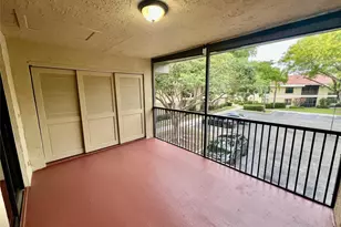 2479 NW 49th Terrace, Pompano Beach, FL 33063 - Photo 4