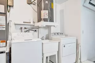 2359 SW 16th Dr, Deerfield Beach, FL 33442 - Photo 26