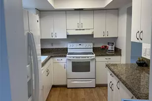 2359 SW 16th Dr, Deerfield Beach, FL 33442 - Photo 10