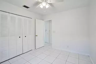 2359 SW 16th Dr, Deerfield Beach, FL 33442 - Photo 24