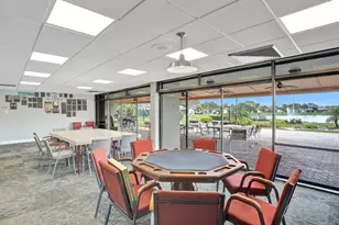 2359 SW 16th Dr, Deerfield Beach, FL 33442 - Photo 46