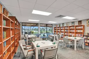 2359 SW 16th Dr, Deerfield Beach, FL 33442 - Photo 48