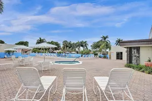 2359 SW 16th Dr, Deerfield Beach, FL 33442 - Photo 58