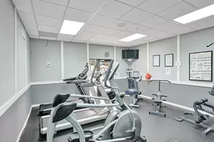 2359 SW 16th Dr, Deerfield Beach, FL 33442 - Photo 50