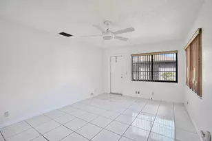 2359 SW 16th Dr, Deerfield Beach, FL 33442 - Photo 14