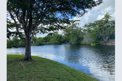 9370 Sunrise Lakes Boulevard #105, Sunrise, FL 33322 - Photo 14