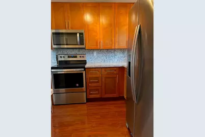 9370 Sunrise Lakes Boulevard #105, Sunrise, FL 33322 - Photo 8