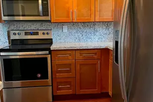 9370 Sunrise Lakes Blvd, Sunrise, FL 33322 - Photo 8