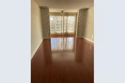 9370 Sunrise Lakes Boulevard #105, Sunrise, FL 33322 - Photo 10