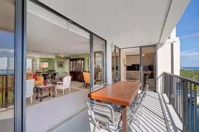 936 Intracoastal Drive #21D, Fort Lauderdale, FL 33304 - Photo 26