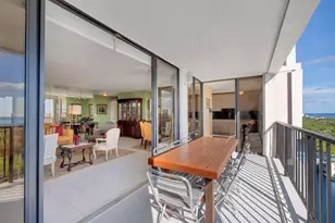 936 Intracoastal Dr, Fort Lauderdale, FL 33304 - Photo 26