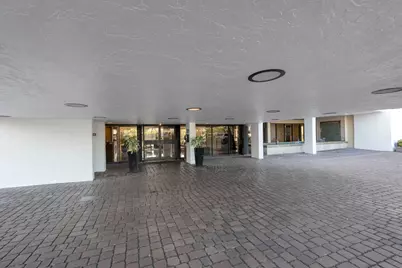 936 Intracoastal Drive #21D, Fort Lauderdale, FL 33304 - Photo 10