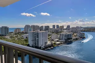 936 Intracoastal Dr, Fort Lauderdale, FL 33304 - Photo 52
