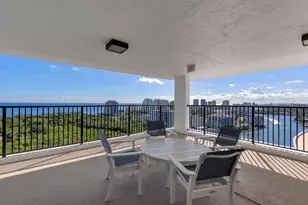 936 Intracoastal Dr, Fort Lauderdale, FL 33304 - Photo 50