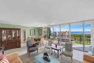 936 Intracoastal Dr, Fort Lauderdale, FL 33304 - Photo 12