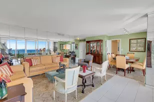 936 Intracoastal Dr, Fort Lauderdale, FL 33304 - Photo 14