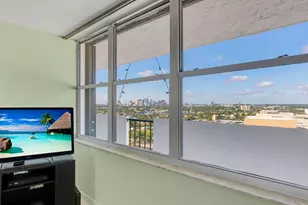 936 Intracoastal Dr, Fort Lauderdale, FL 33304 - Photo 36