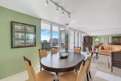 936 Intracoastal Drive #21D, Fort Lauderdale, FL 33304 - Photo 14