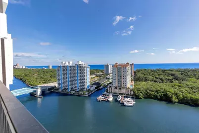 936 Intracoastal Drive #21D, Fort Lauderdale, FL 33304 - Photo 28