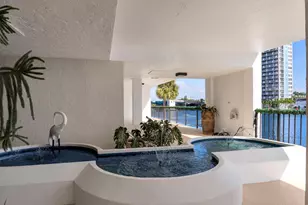 936 Intracoastal Dr, Fort Lauderdale, FL 33304 - Photo 42