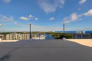 936 Intracoastal Dr, Fort Lauderdale, FL 33304 - Photo 64