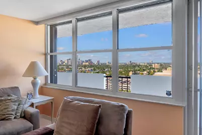 936 Intracoastal Drive #21D, Fort Lauderdale, FL 33304 - Photo 32