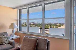 936 Intracoastal Dr, Fort Lauderdale, FL 33304 - Photo 32