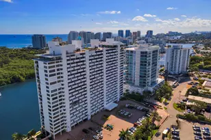 936 Intracoastal Dr, Fort Lauderdale, FL 33304 - Photo 4