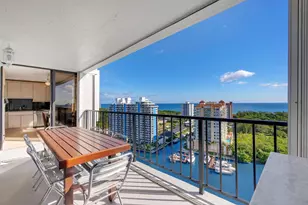 936 Intracoastal Dr, Fort Lauderdale, FL 33304 - Photo 24