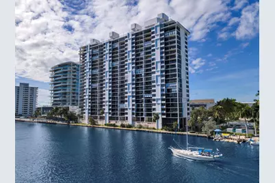 936 Intracoastal Drive #21D, Fort Lauderdale, FL 33304 - Photo 1