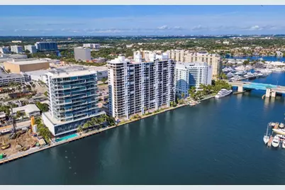 936 Intracoastal Drive #21D, Fort Lauderdale, FL 33304 - Photo 6
