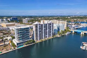 936 Intracoastal Dr, Fort Lauderdale, FL 33304 - Photo 6