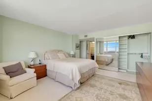 936 Intracoastal Dr, Fort Lauderdale, FL 33304 - Photo 36