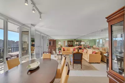 936 Intracoastal Drive #21D, Fort Lauderdale, FL 33304 - Photo 12