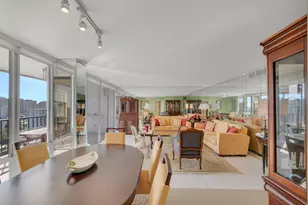936 Intracoastal Dr, Fort Lauderdale, FL 33304 - Photo 12
