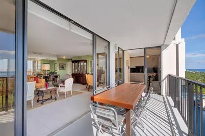 936 Intracoastal Drive #21D, Fort Lauderdale, FL 33304 - Photo 26